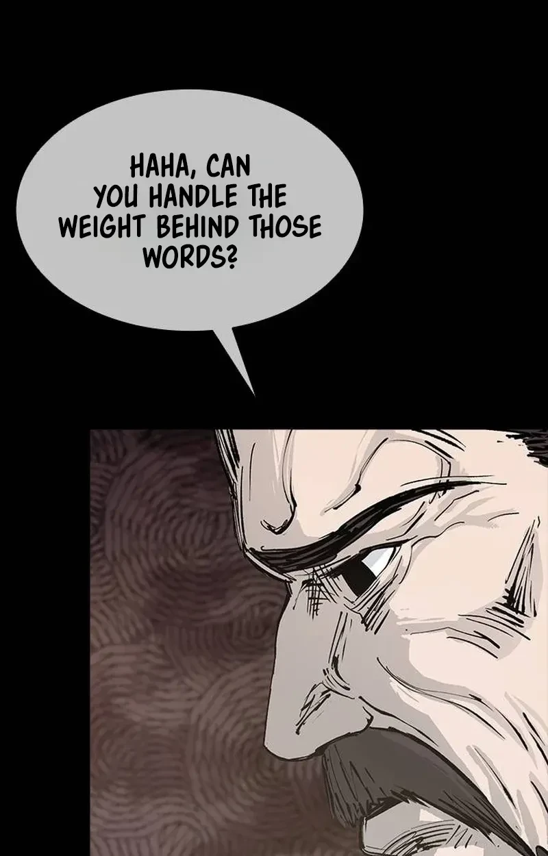Chapter 43, page 59