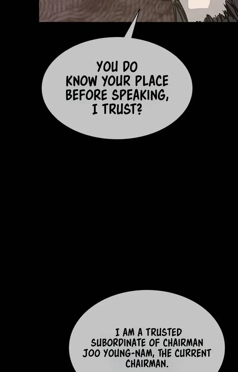 Chapter 43, page 60