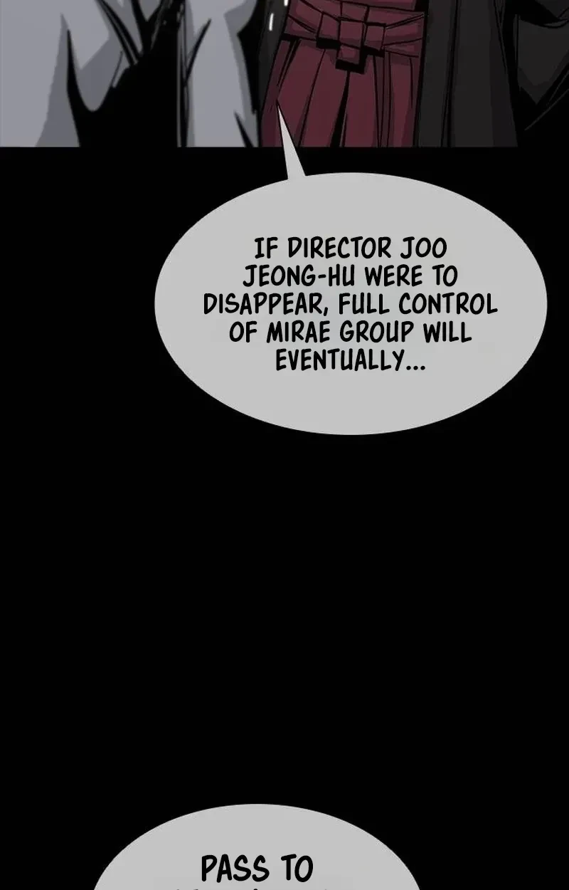 Chapter 43, page 63