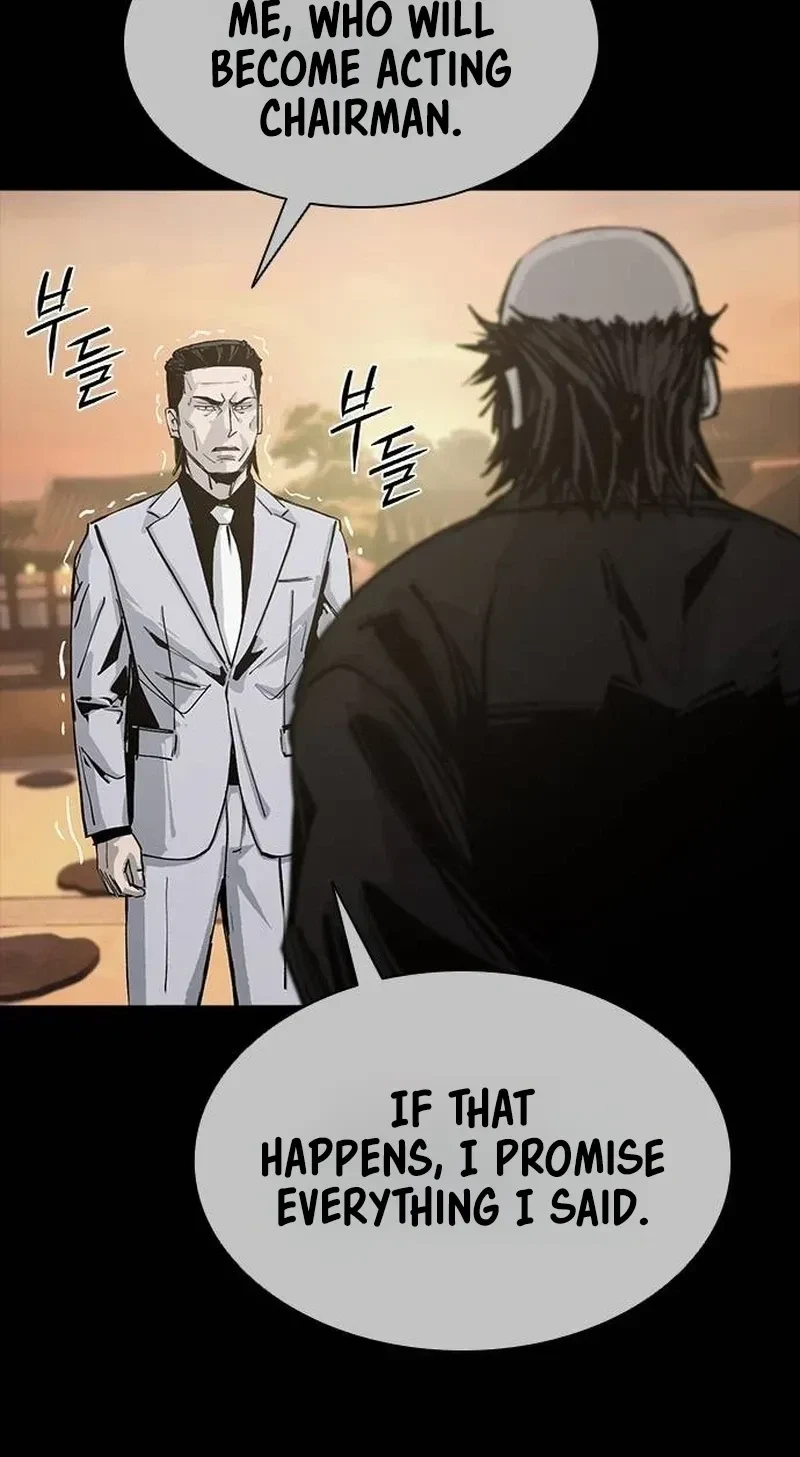 Chapter 43, page 64
