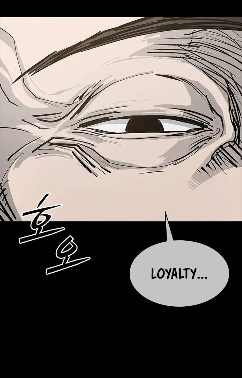 Chapter 43, page 67