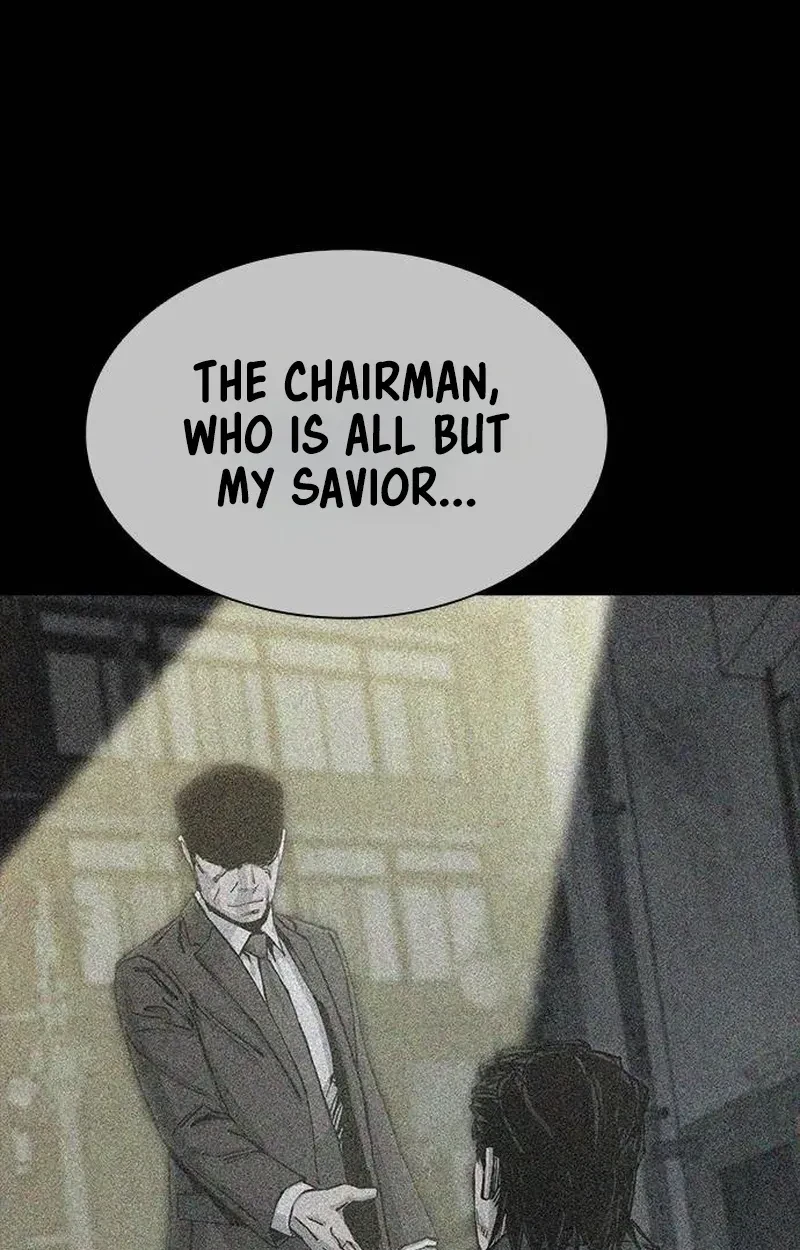 Chapter 43, page 68