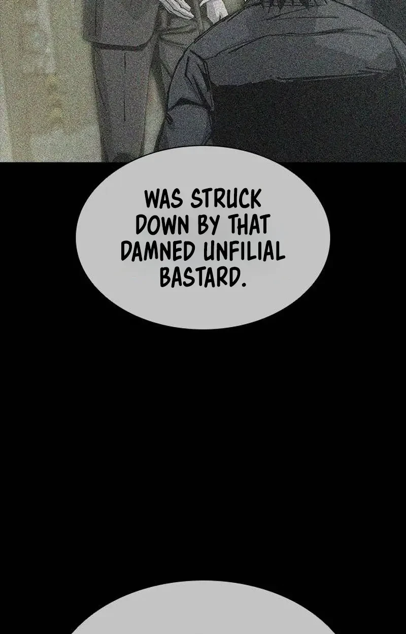 Chapter 43, page 69