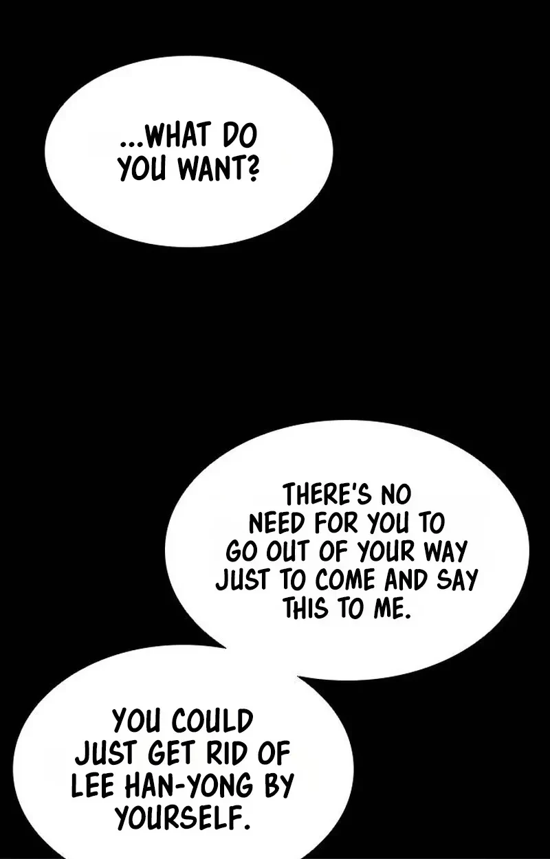Chapter 43, page 7