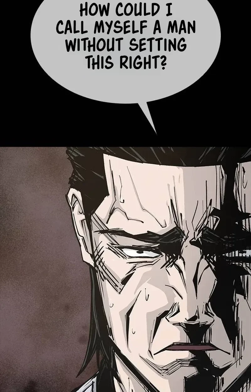 Chapter 43, page 70
