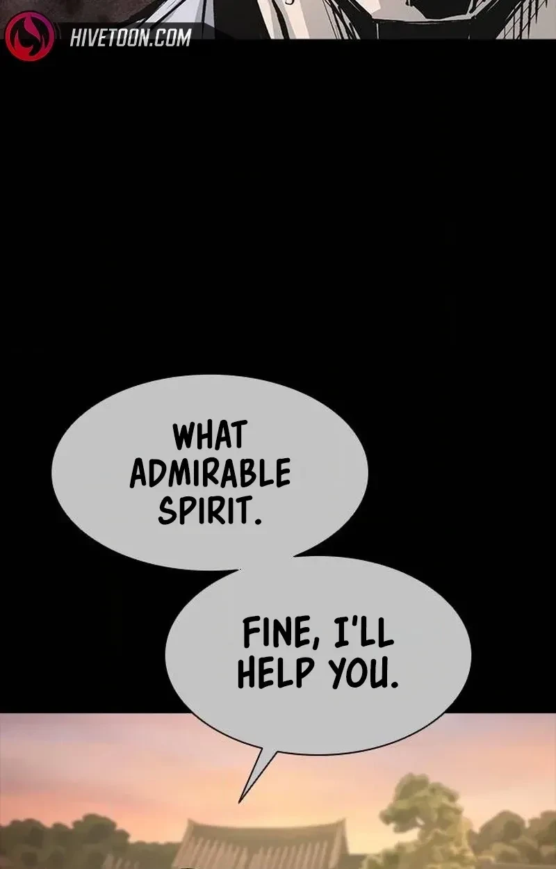 Chapter 43, page 71