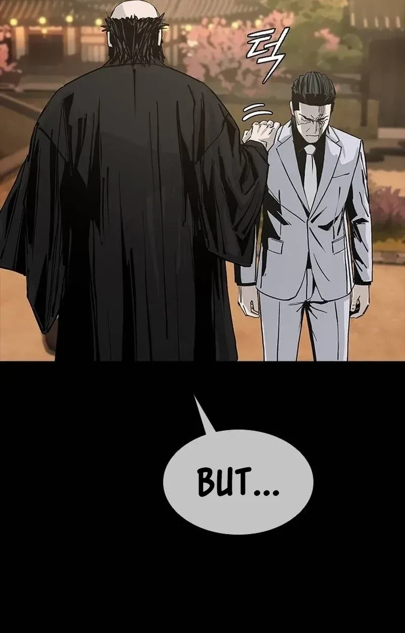 Chapter 43, page 72