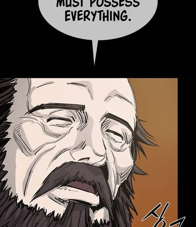 Chapter 43, page 75