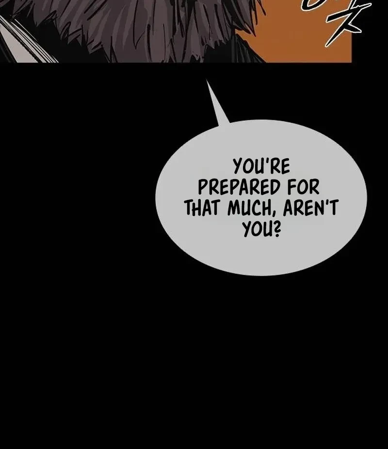 Chapter 43, page 76
