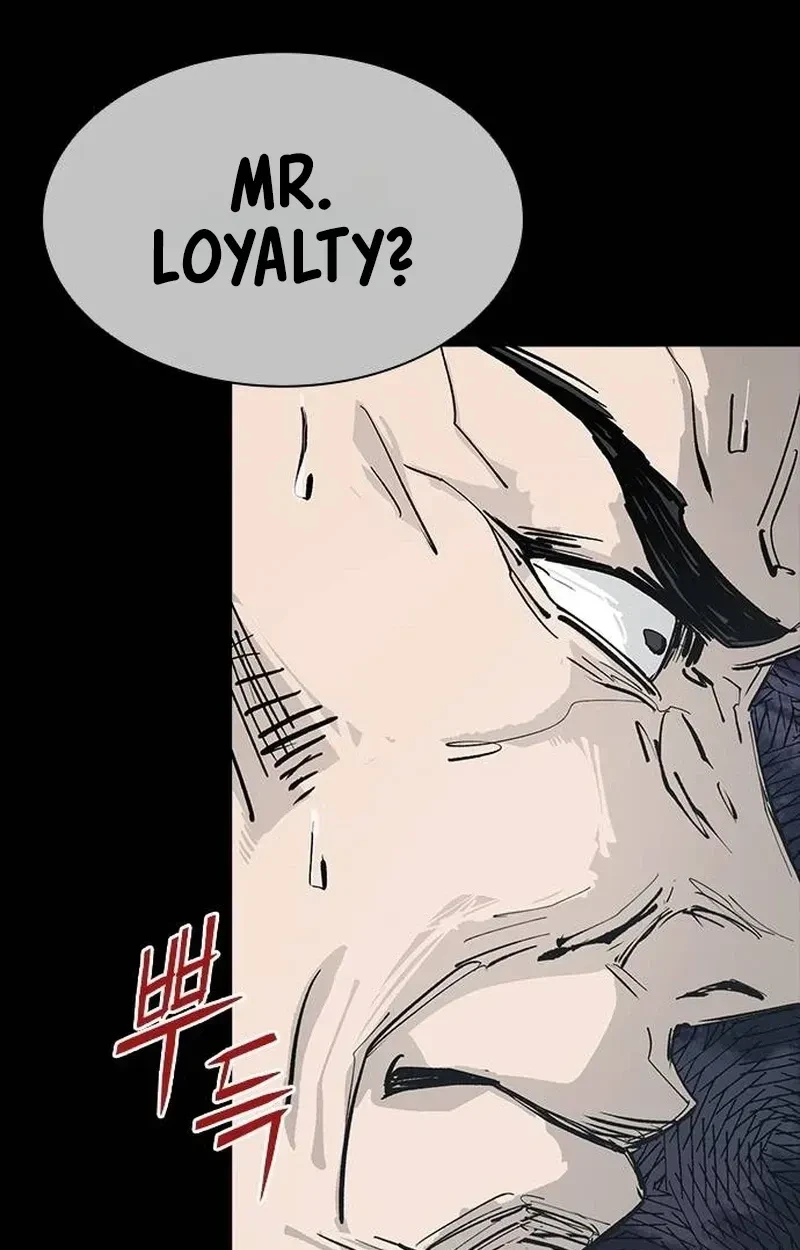 Chapter 43, page 77