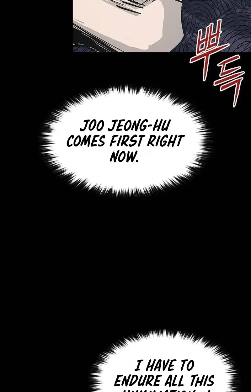 Chapter 43, page 78