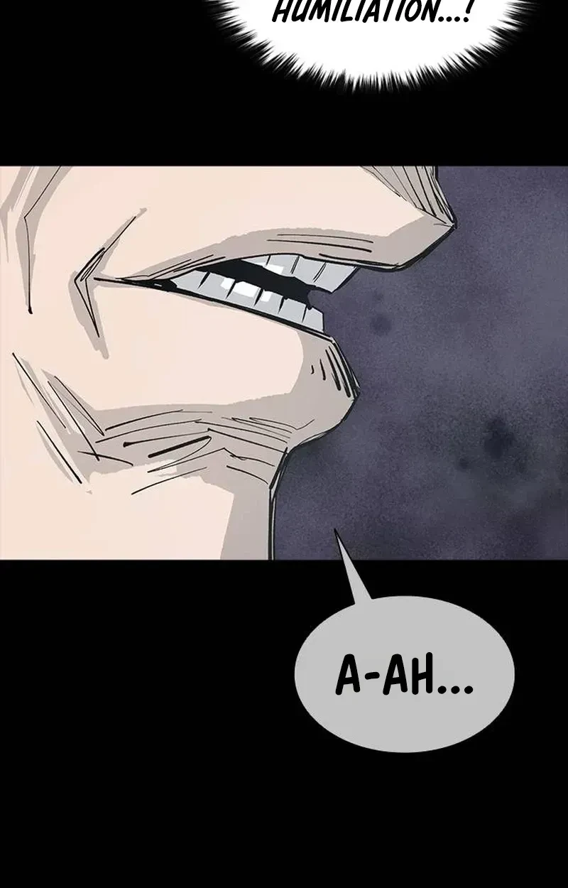 Chapter 43, page 79