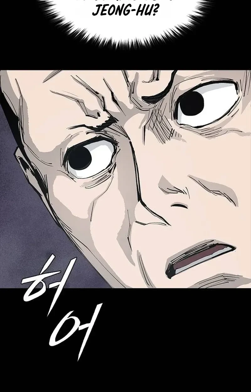 Chapter 43, page 82
