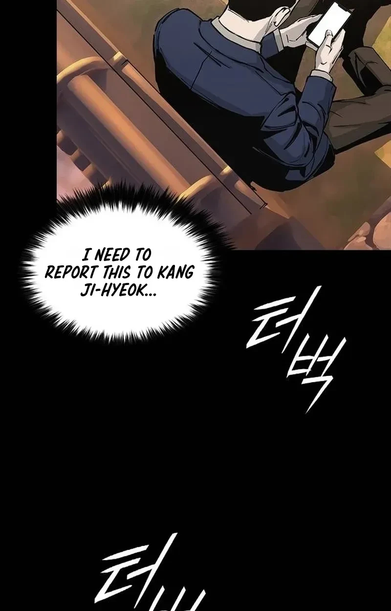 Chapter 43, page 84