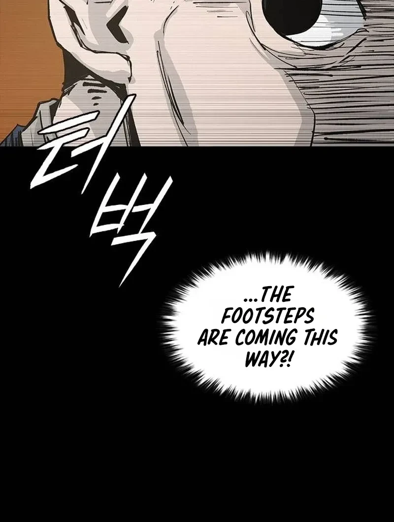 Chapter 43, page 86