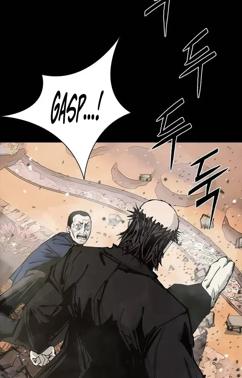 Chapter 43, page 89