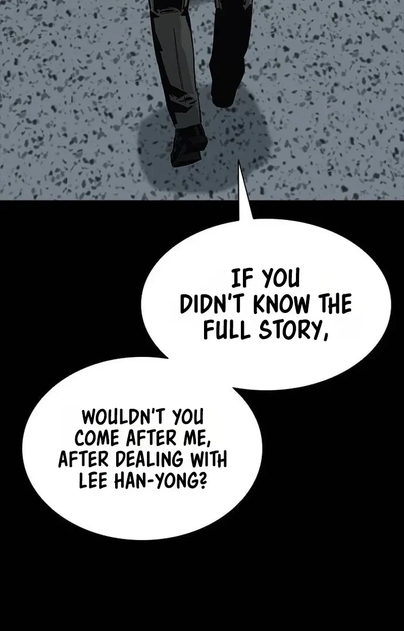 Chapter 43, page 9
