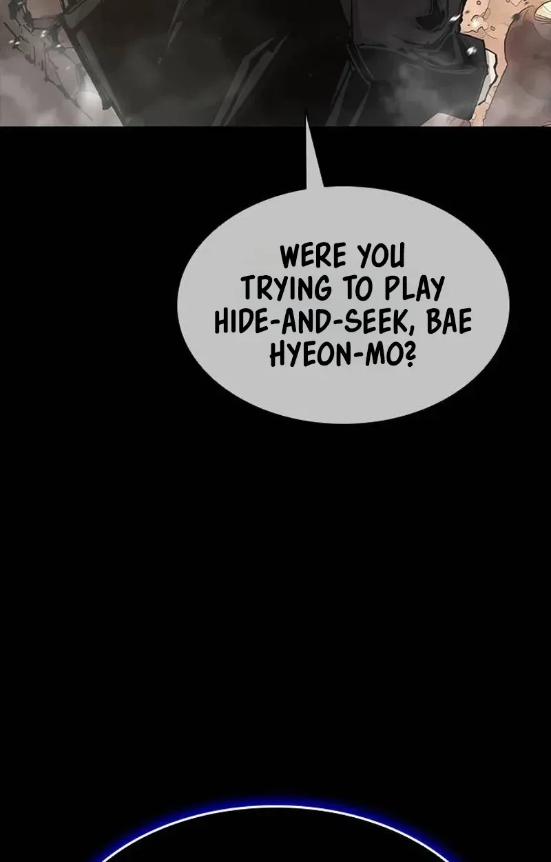 Chapter 43, page 90