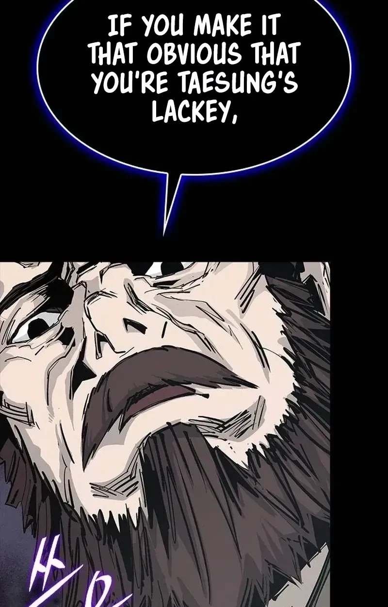 Chapter 43, page 91