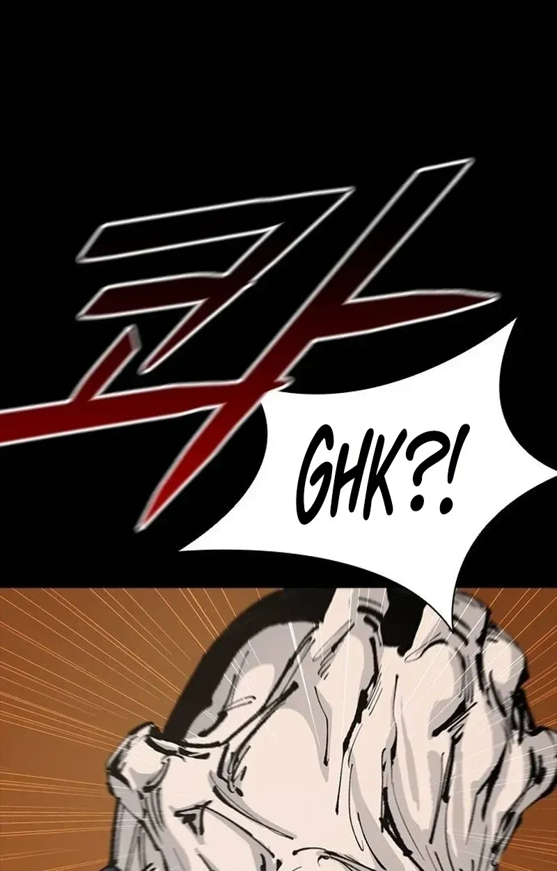 Chapter 43, page 94