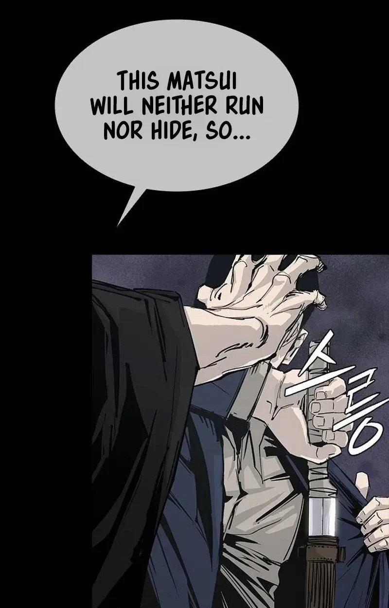Chapter 43, page 97