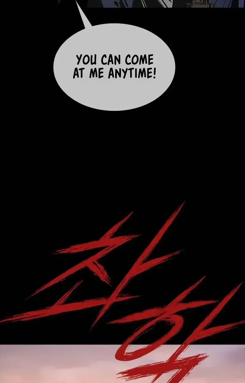 Chapter 43, page 98