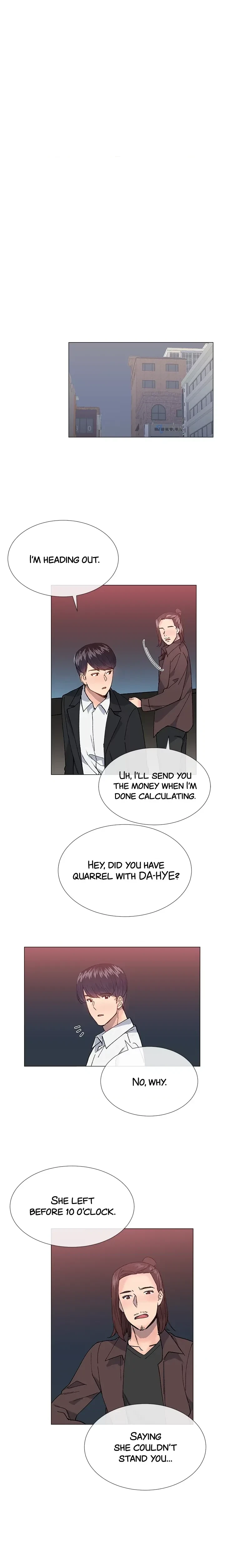 Chapter 33, page 10