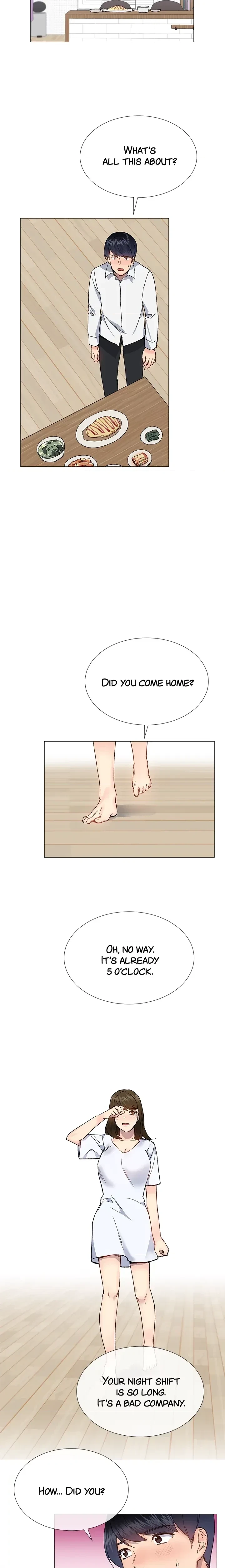 Chapter 33, page 13