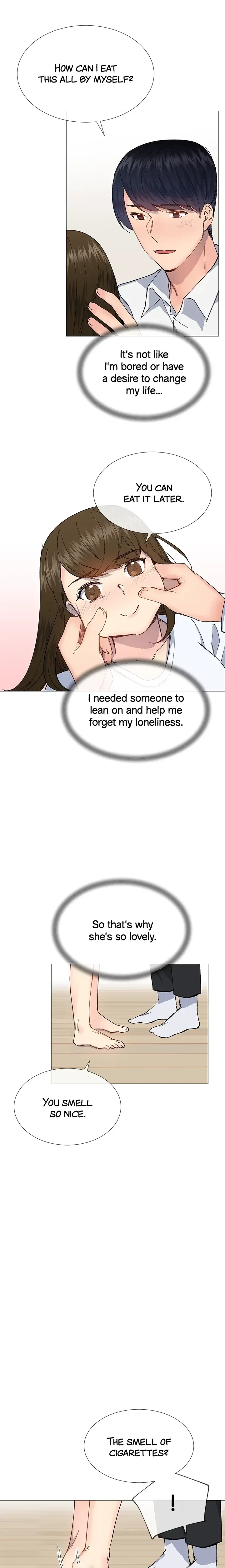 Chapter 33, page 15