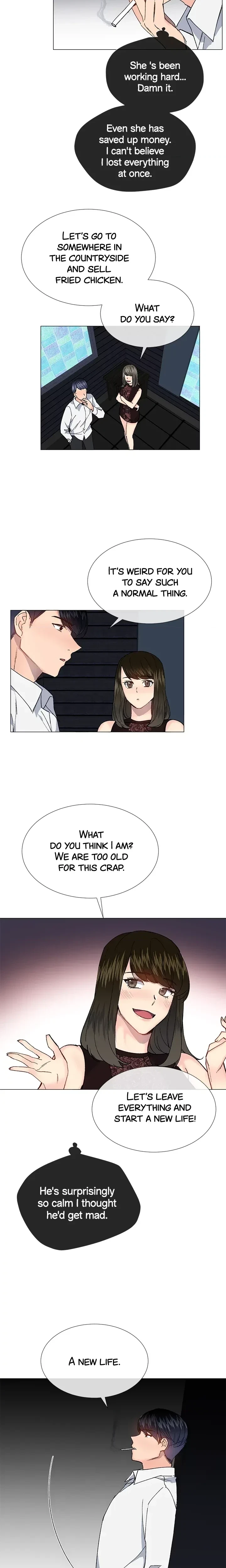 Chapter 33, page 5