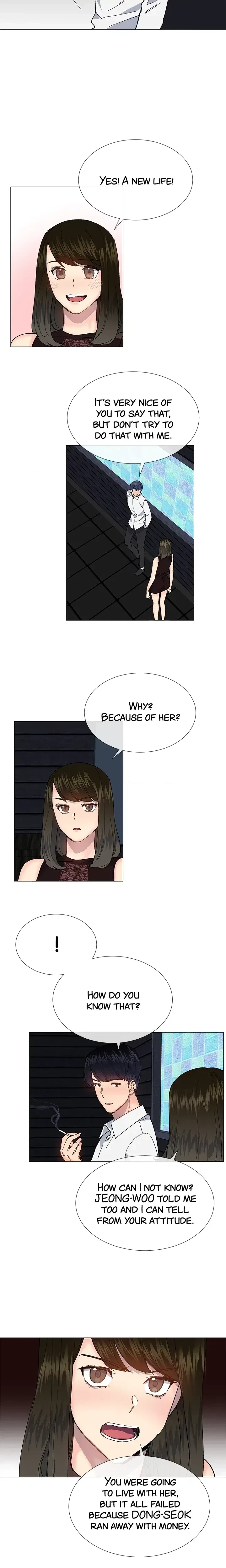 Chapter 33, page 6