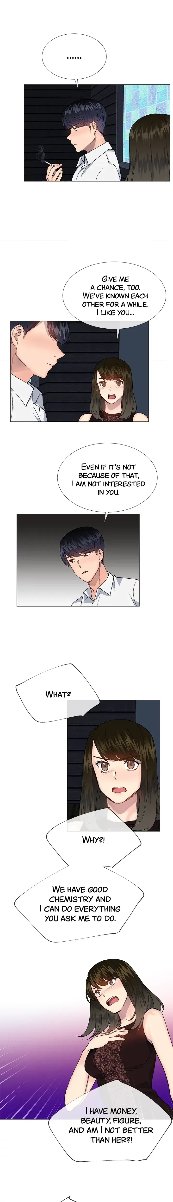 Chapter 33, page 7