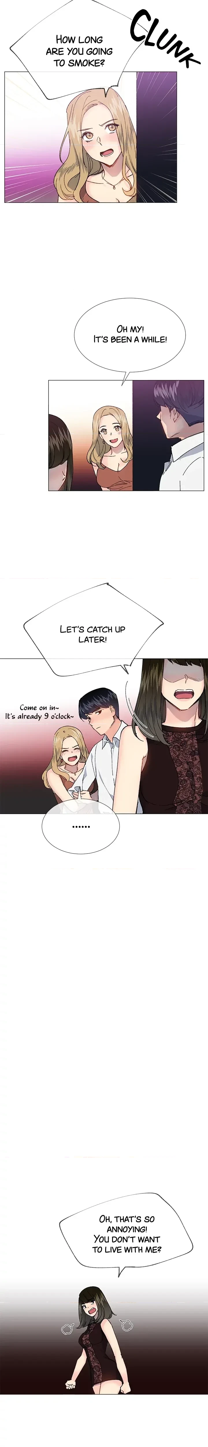 Chapter 33, page 8
