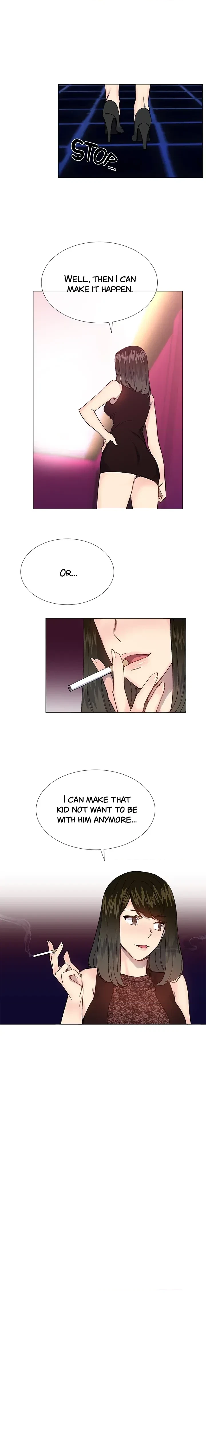 Chapter 33, page 9