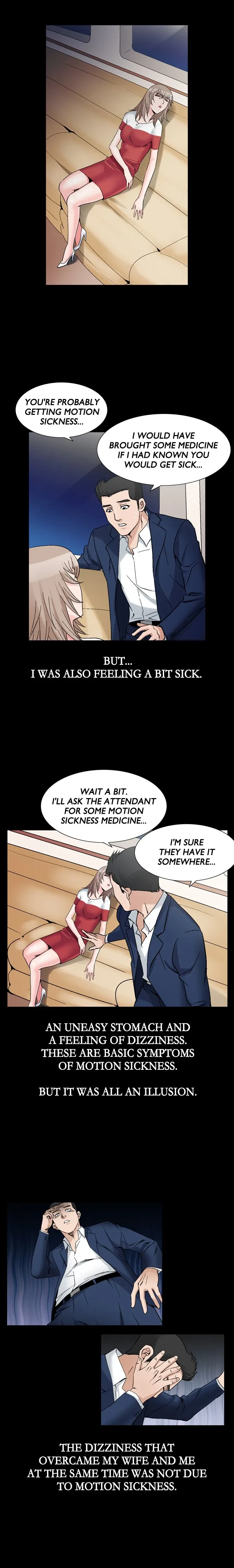 Chapter 52, page 11