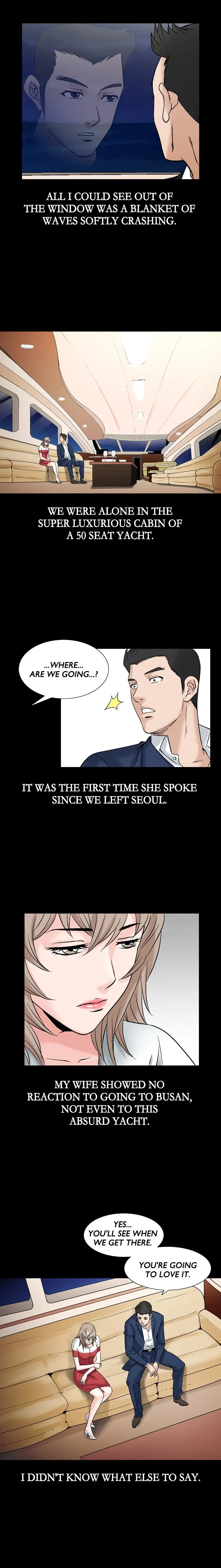 Chapter 52, page 9