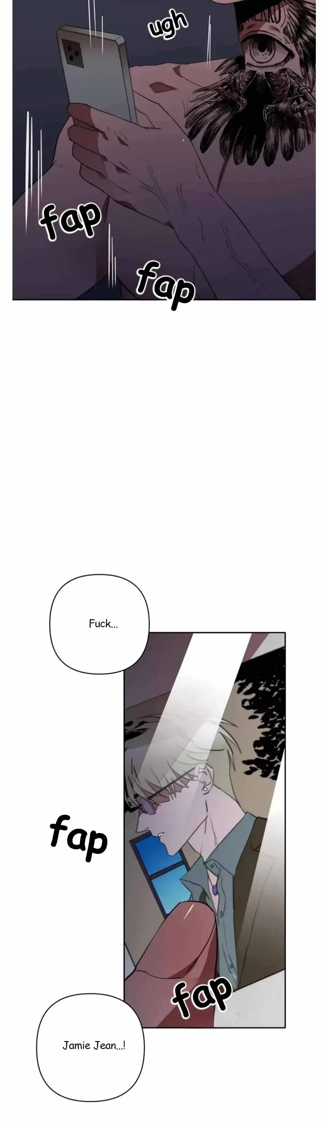 Chapter 21, page 13