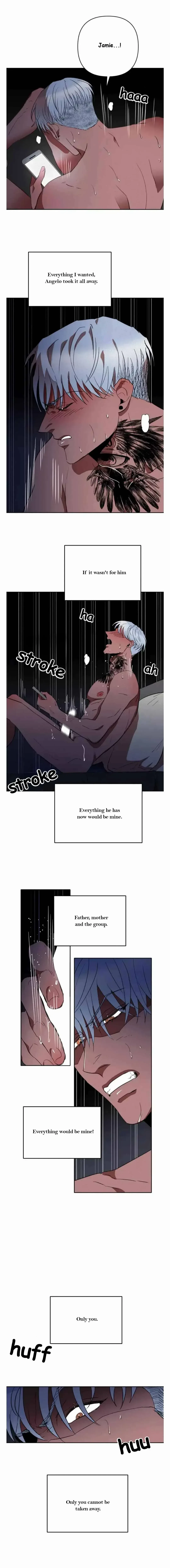 Chapter 21, page 14
