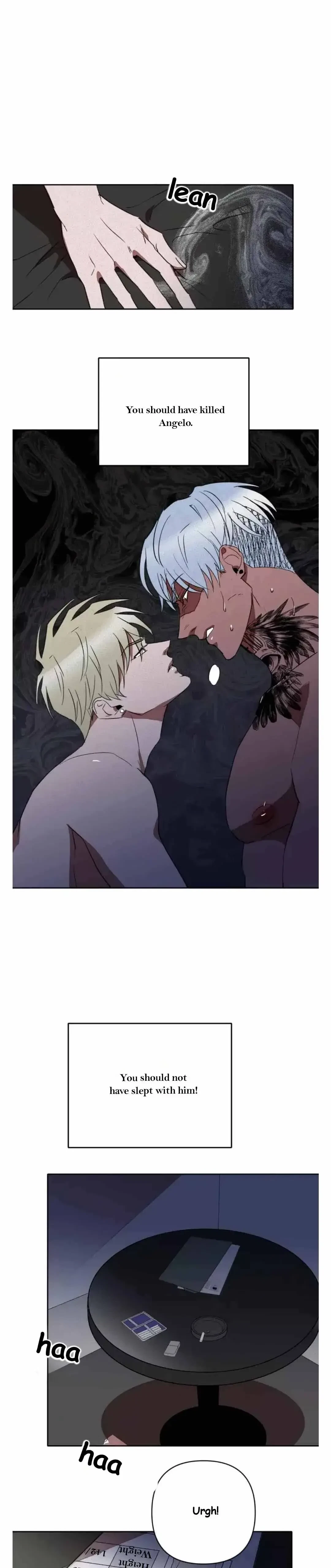 Chapter 21, page 15