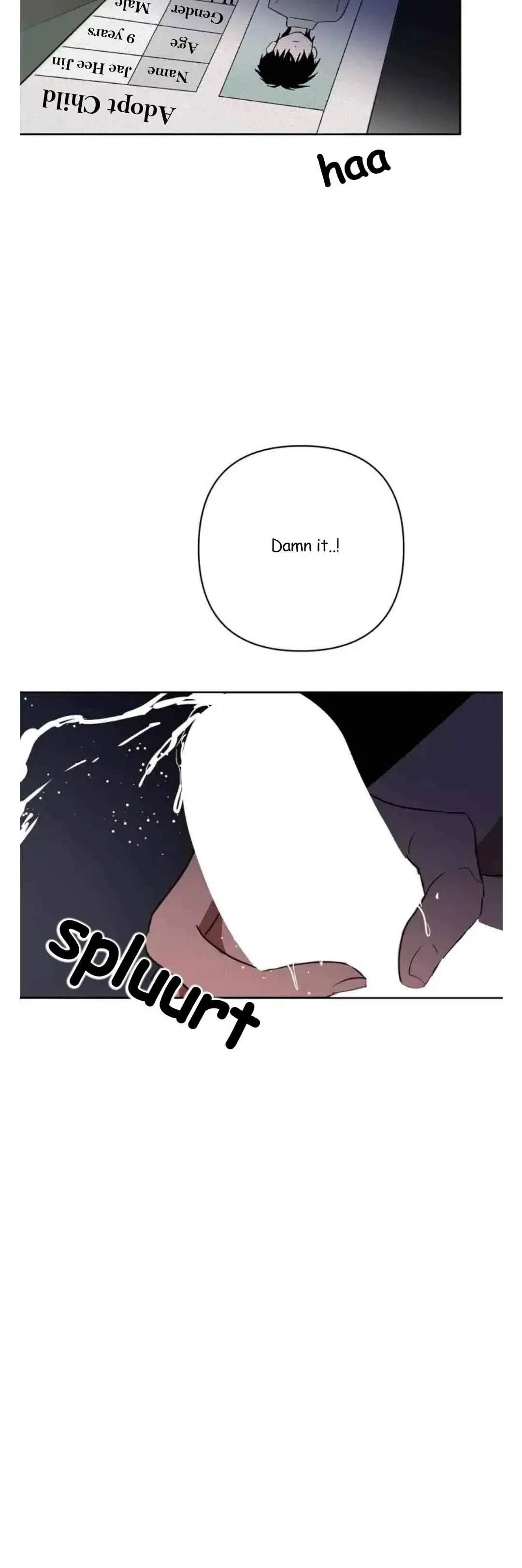 Chapter 21, page 16