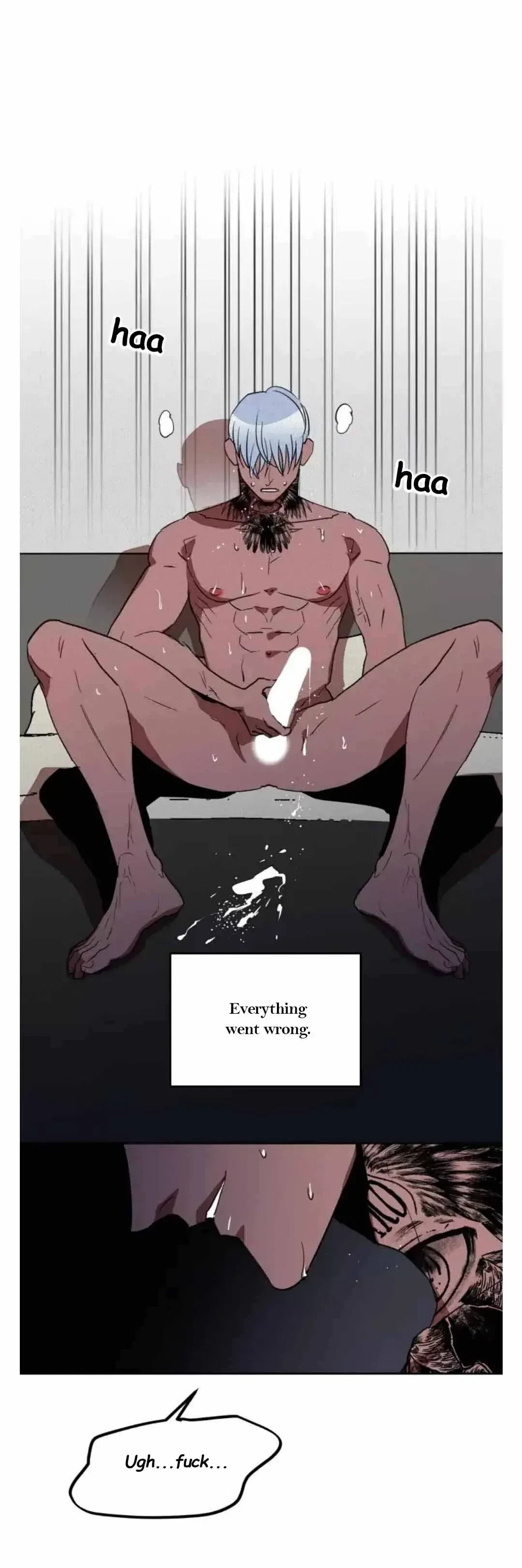 Chapter 21, page 17