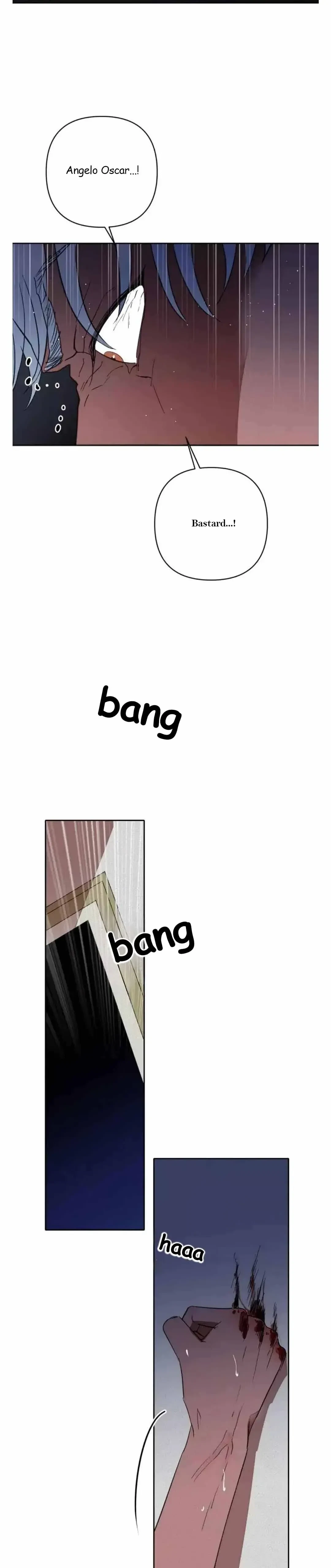 Chapter 21, page 19