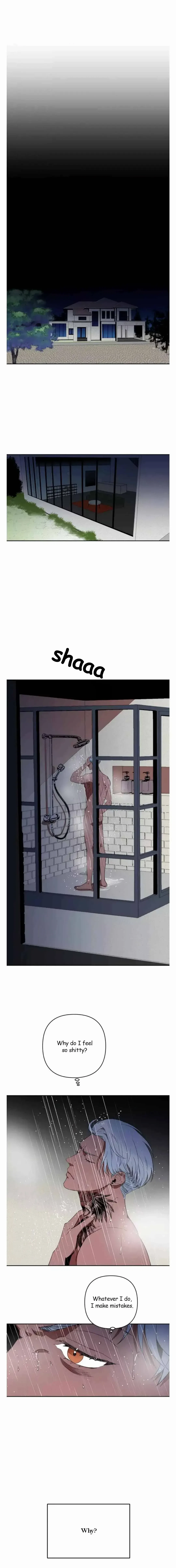 Chapter 21, page 2