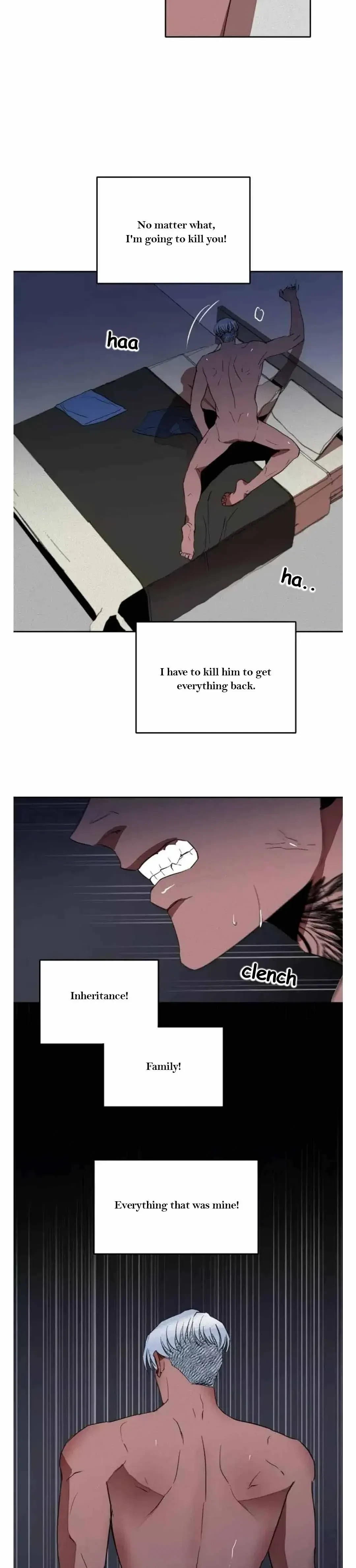 Chapter 21, page 20
