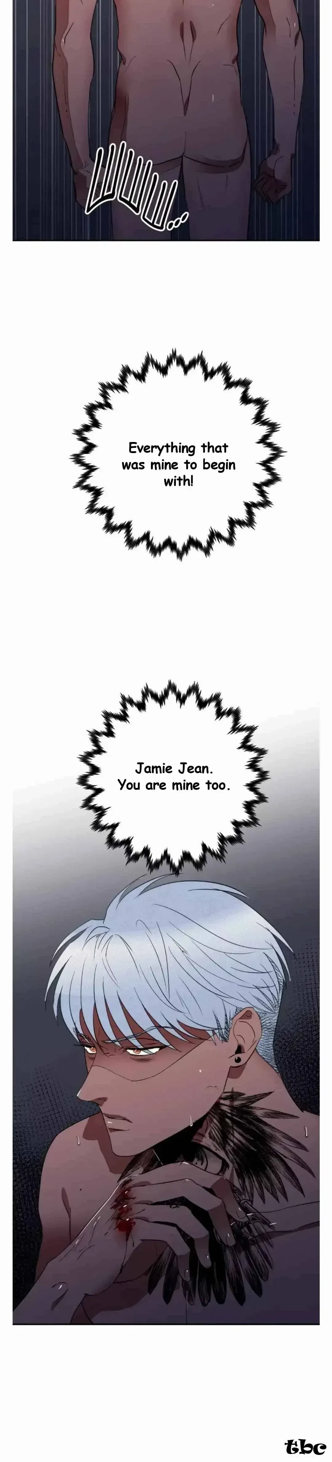 Chapter 21, page 21