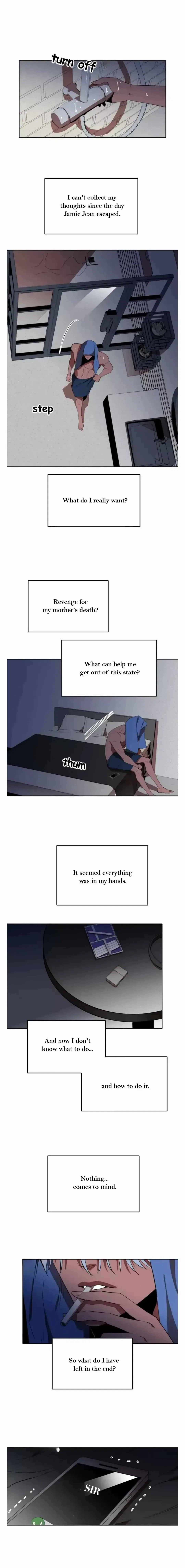 Chapter 21, page 3