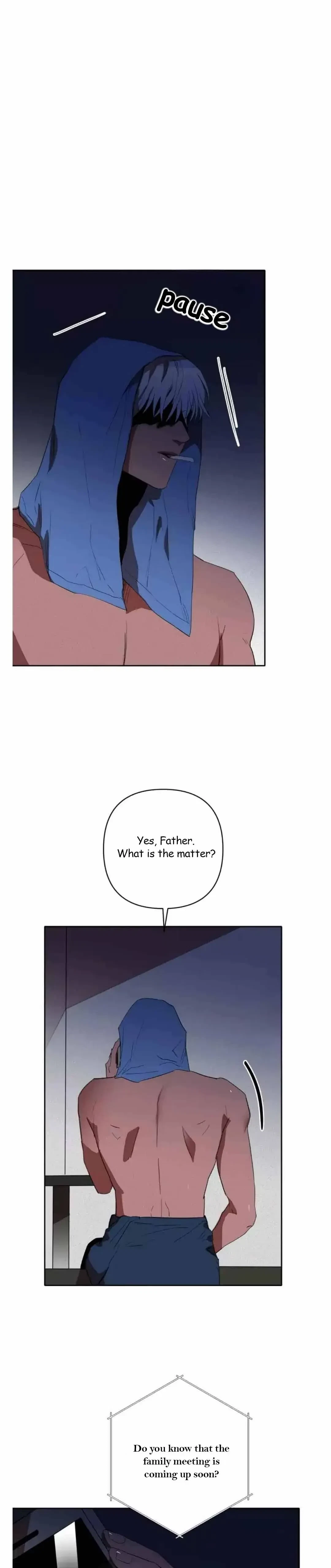 Chapter 21, page 4
