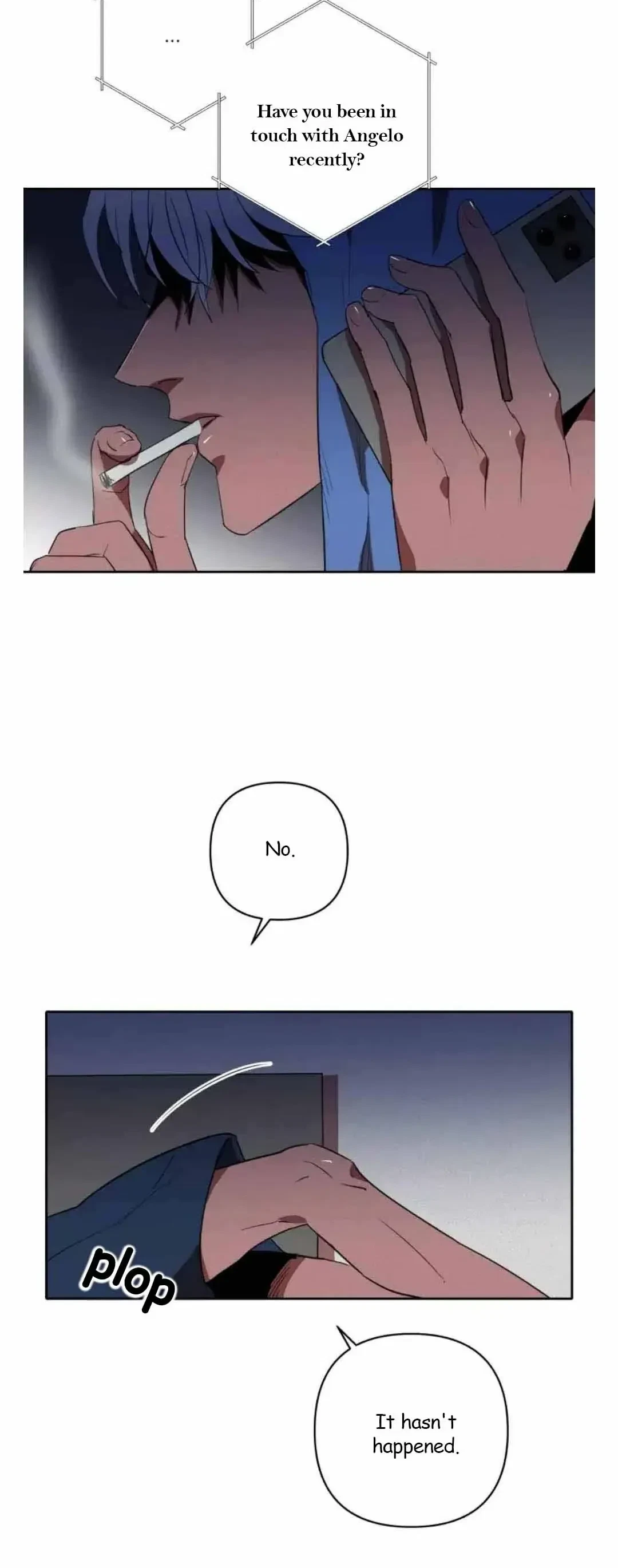 Chapter 21, page 6