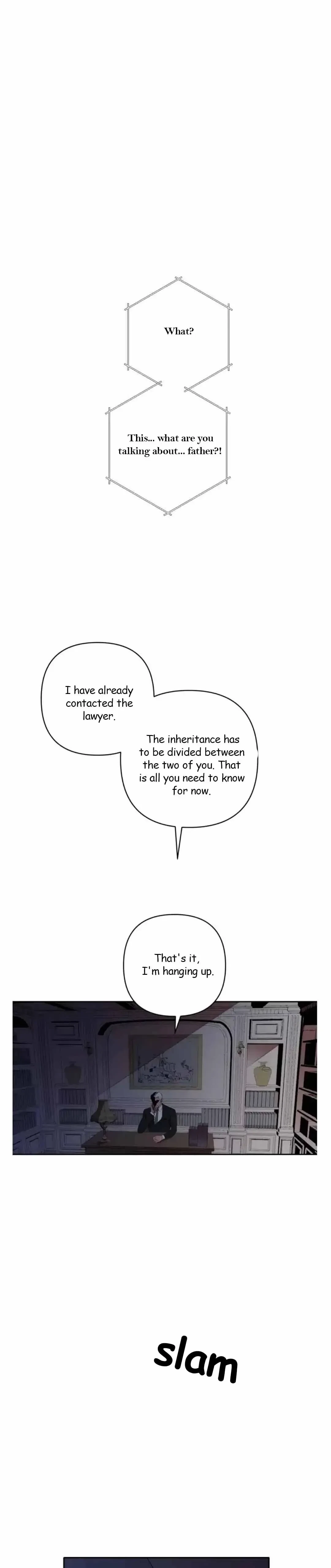 Chapter 21, page 8