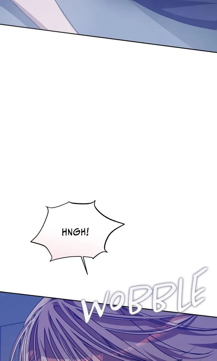 Chapter 50, page 10